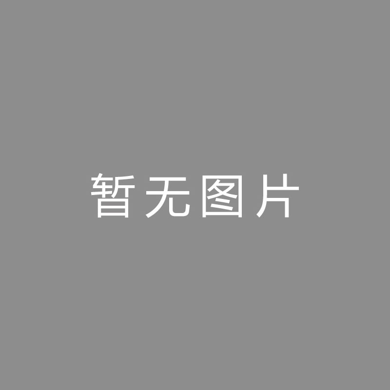 🏆分镜 (Storyboard)前曼城青训教练：国米实图购买福登，但他是曼城忠实粉回绝脱离